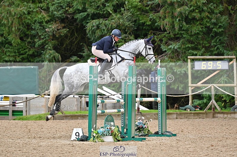 251026A-121927-24318 - E-388-Charlotte.Rowe