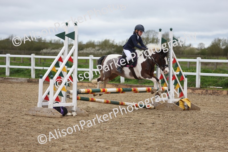 20260403-0676 - Class 3 - 60cm