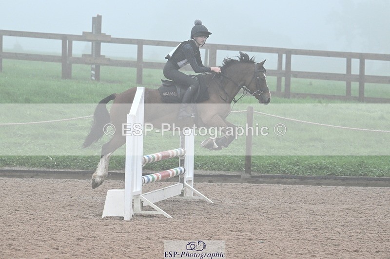 231021B-121739-00513 - 80cm