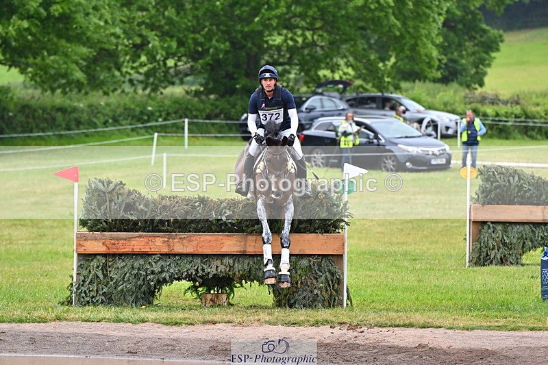 250524A-131603-10834 - B-372-Stephen.Heal-HISCO