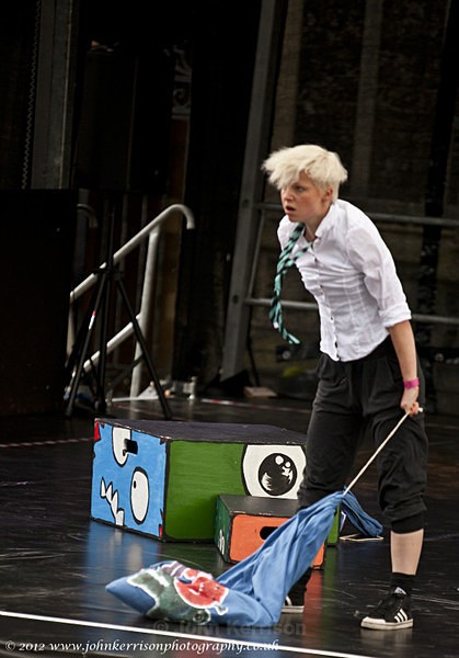 Street dance 15 - Amateur Dance in Norwich