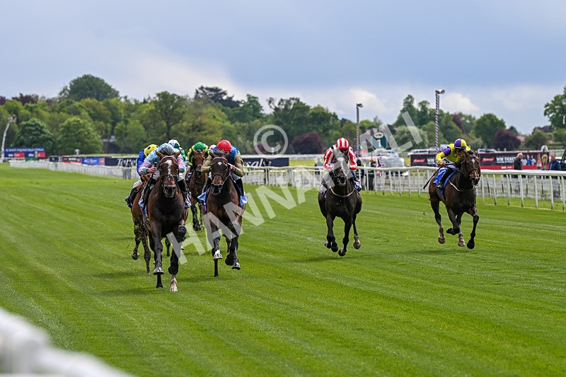 130526-Race 2-Klassleader-2417 - Race 2 2.20pm Sky Bet Race To The Ebor Jorvik Handicap