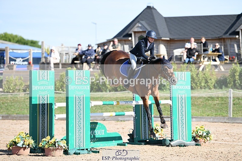 250802-094256-08713 - Cls 13 Newcomers