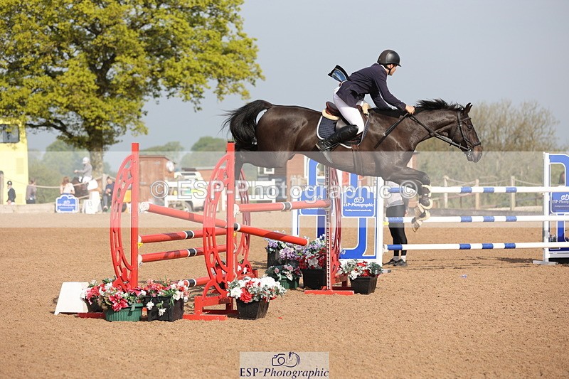 240511A-085641-10854 - Cls 32 Foxhunter