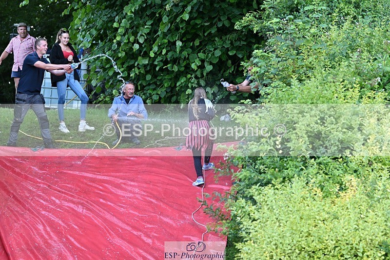 240711-201952-31820 - Cls 210 Jolly Jumps Run and Run