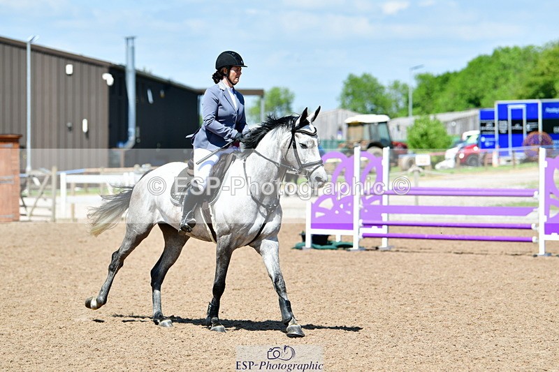 240525A-135450-06275 - Cls 24 1.05m National Am Qualifier