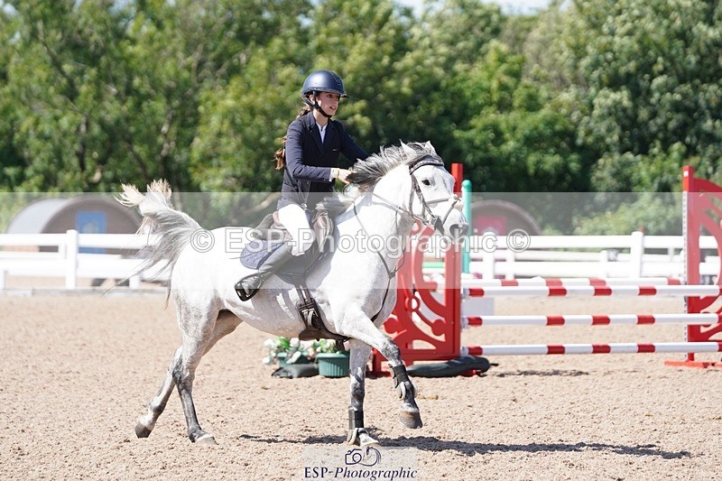 250627-161318-00043 - Cls 2 Pony Intro 80cm