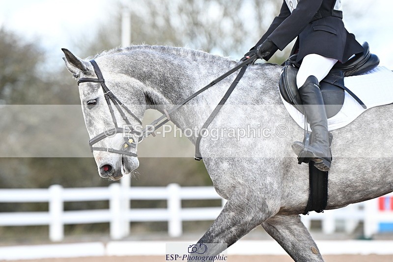 240324A-113727-01238 - Prelim 13