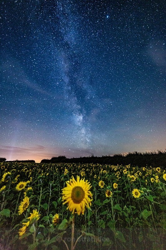 AW7C9395 - Skies of Man