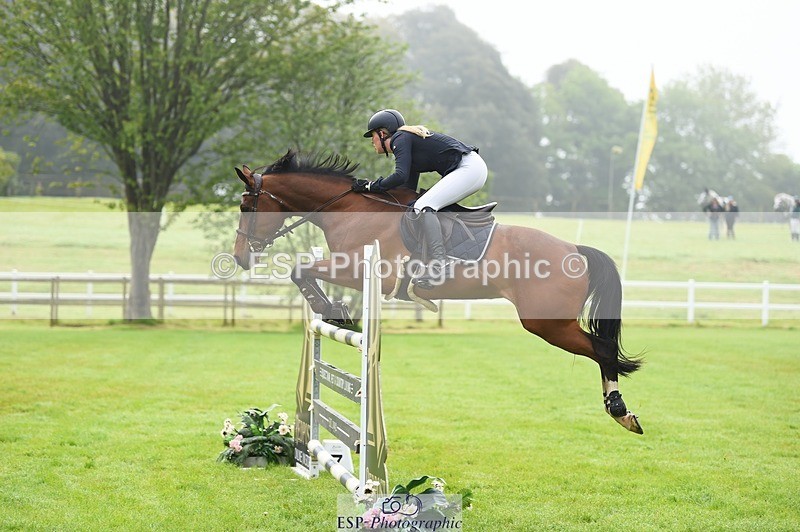 230514-090002-09151 - Cls 27 Snr 1.20m GP