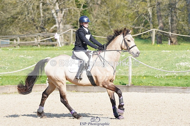 250420A-093626-00077 - Cls 02 70cm