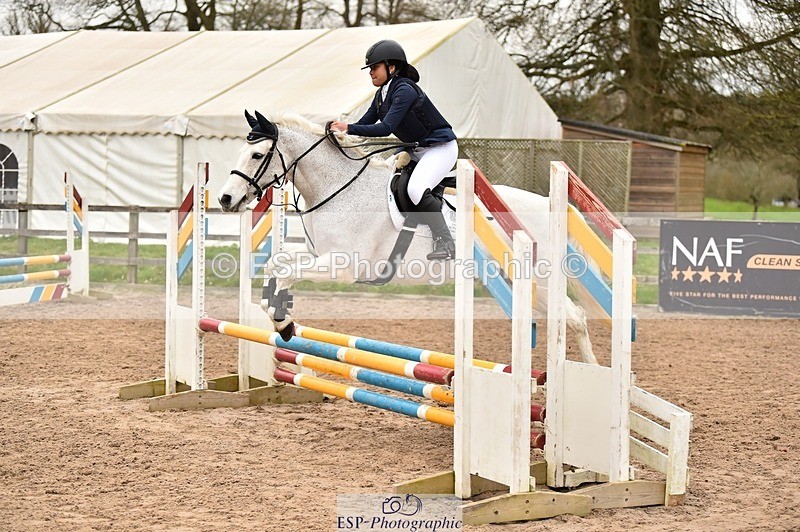 240204-085724-00285 - Cls 1 70cm