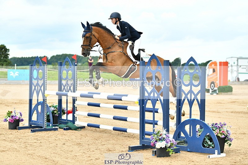 230720A-133326-03060 - Cls 37, Amateur 1.05m