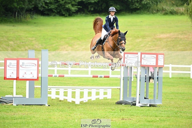 240712-131539-33708 - Cls 135 Area Trial