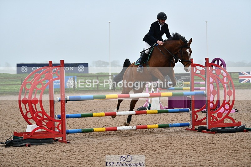 241102A-151548-06073 - SAT Cls 11 Snr 1.05m