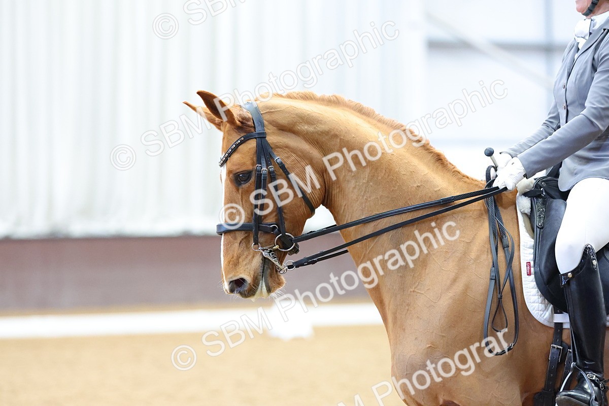 1I0A9216 - Class 11 - Medium 5