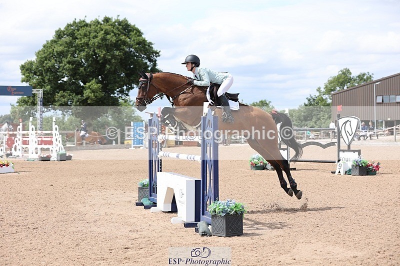 250719-143713-16181 - Cls 3, 3 Star Small Tour Break til End