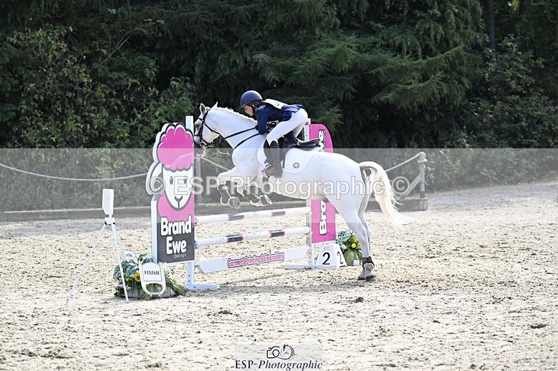 250823A-153206-32900 - WC Round 2 15.00 to 16.00