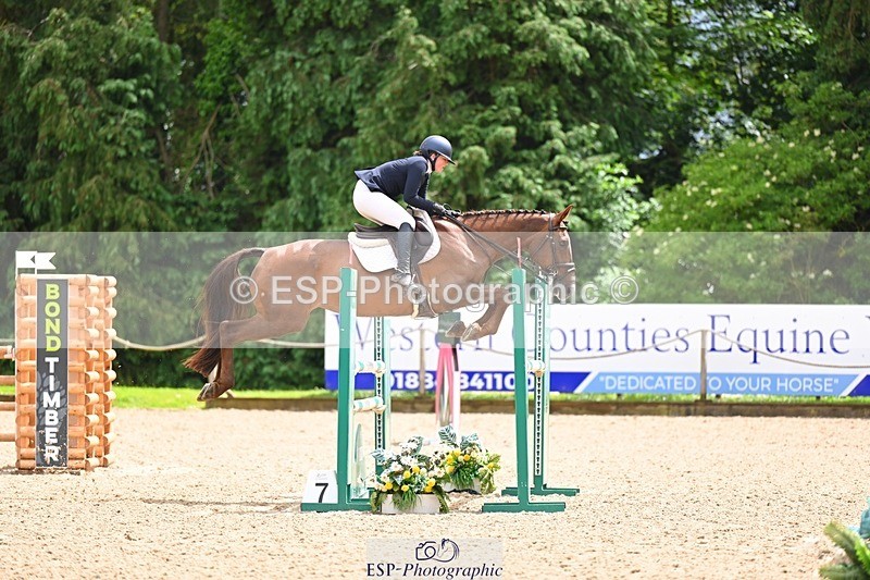 240526-141847-24529 - 279-MHF_LADY-Poppy_von_Maltzahn