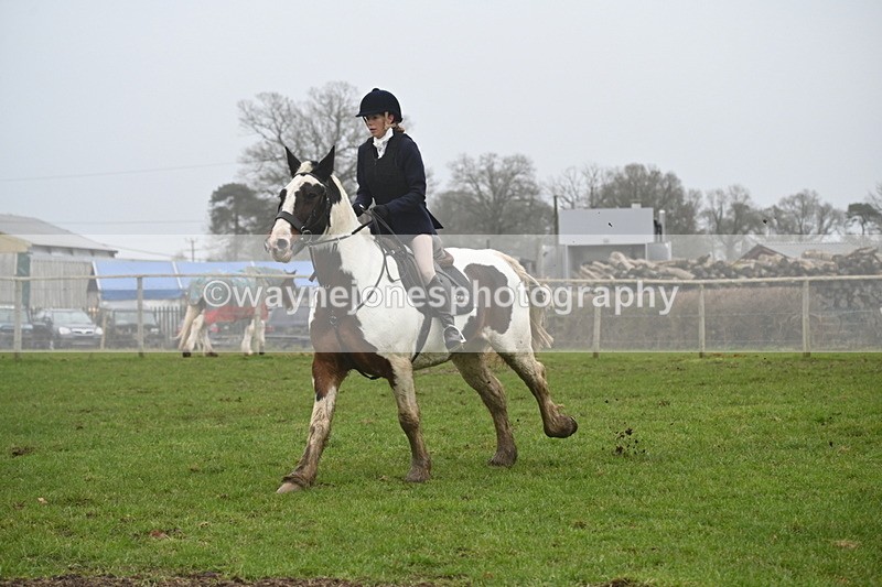 WJ6_5979 - Camera A
