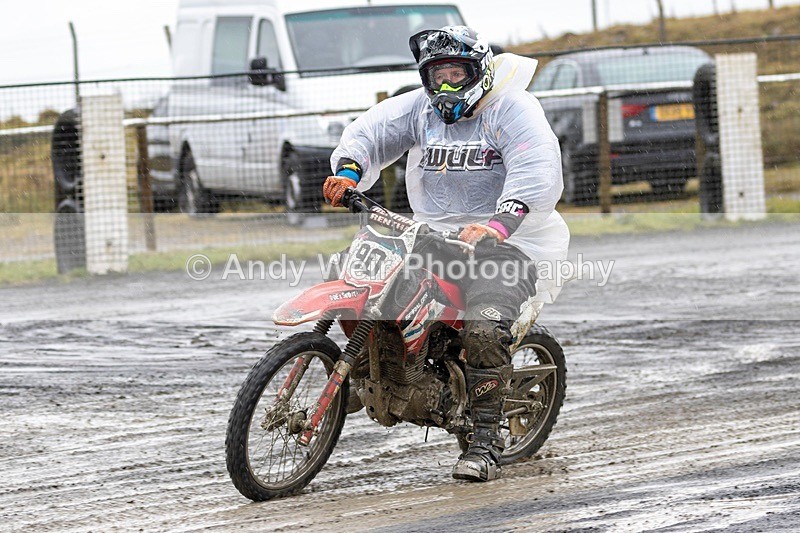 191102-7D-8E0A0155 - Ride & Skid It 02nd Nov 2019