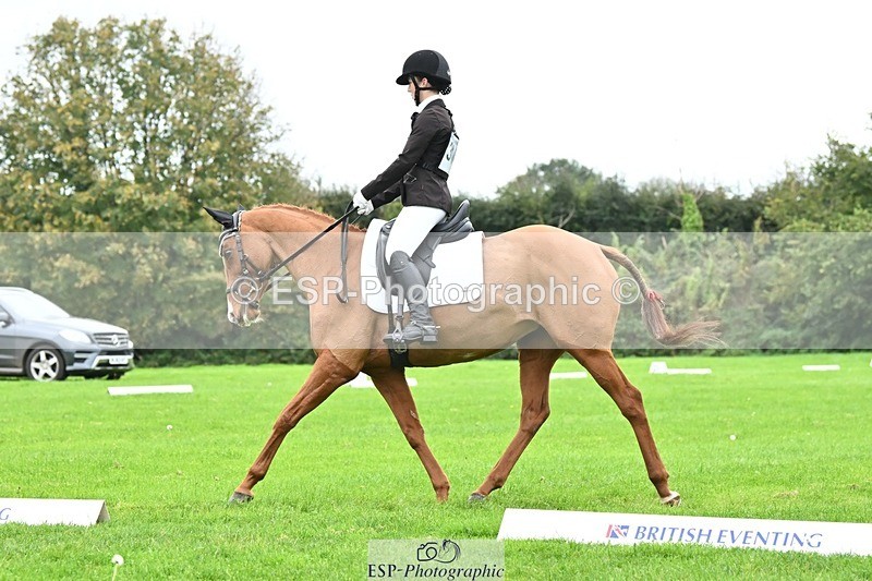 241024-110602-02358 - 314-Beth.Jones-FANTASY.CHILLI.(GB)