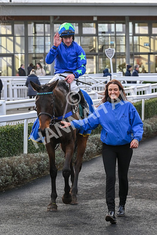 020224-Race 5-Shighness-8617 - Race 5