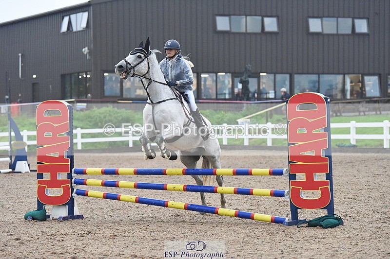 230917A-094630-06163 - Cls 32 85cm Amateur Qualifier