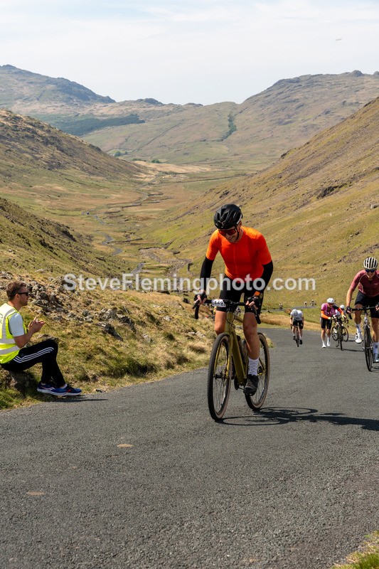 130111 - Wrynose 13.00-14.00