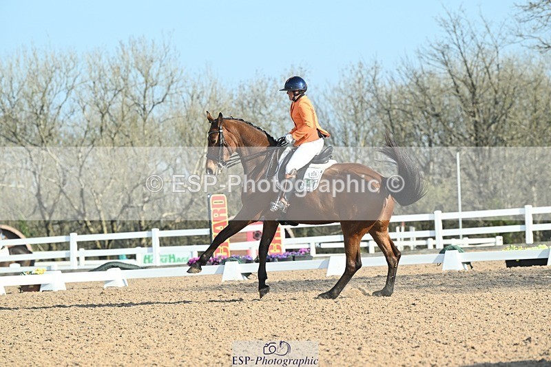 250403-081223-00281 - 038-Tyler.Bradshaw-Mexx