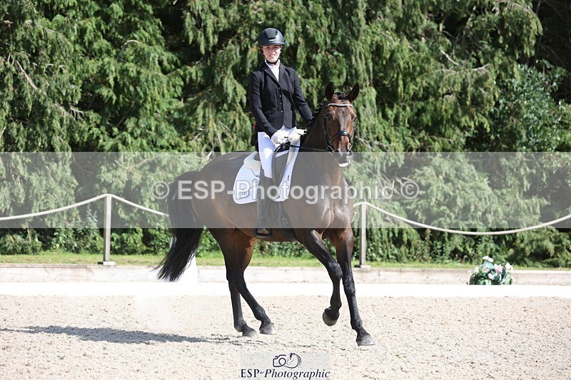 230811-154843-02531 - Cls 1 Prelim Bronze 15.00 to End