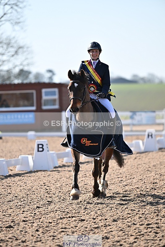 250405-095858-09231 - Cls 20 Young Pony Presentations