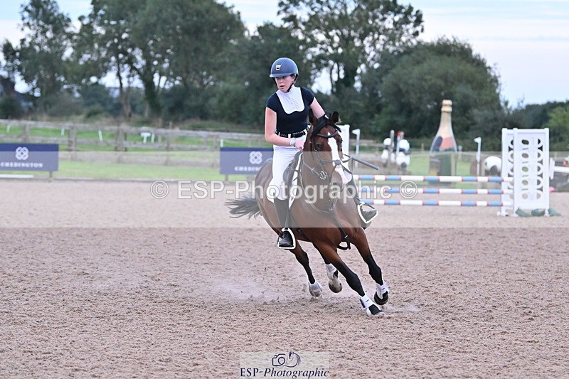 240827A-194536-01901 - Cls 9a & 9b 1.00m