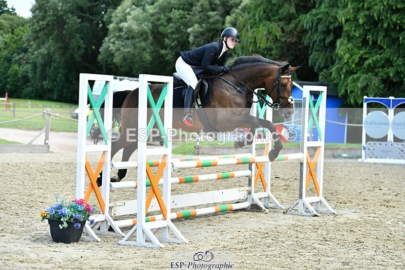 230712-110405-22730 - Cls 55 British Novice & 90cm Open