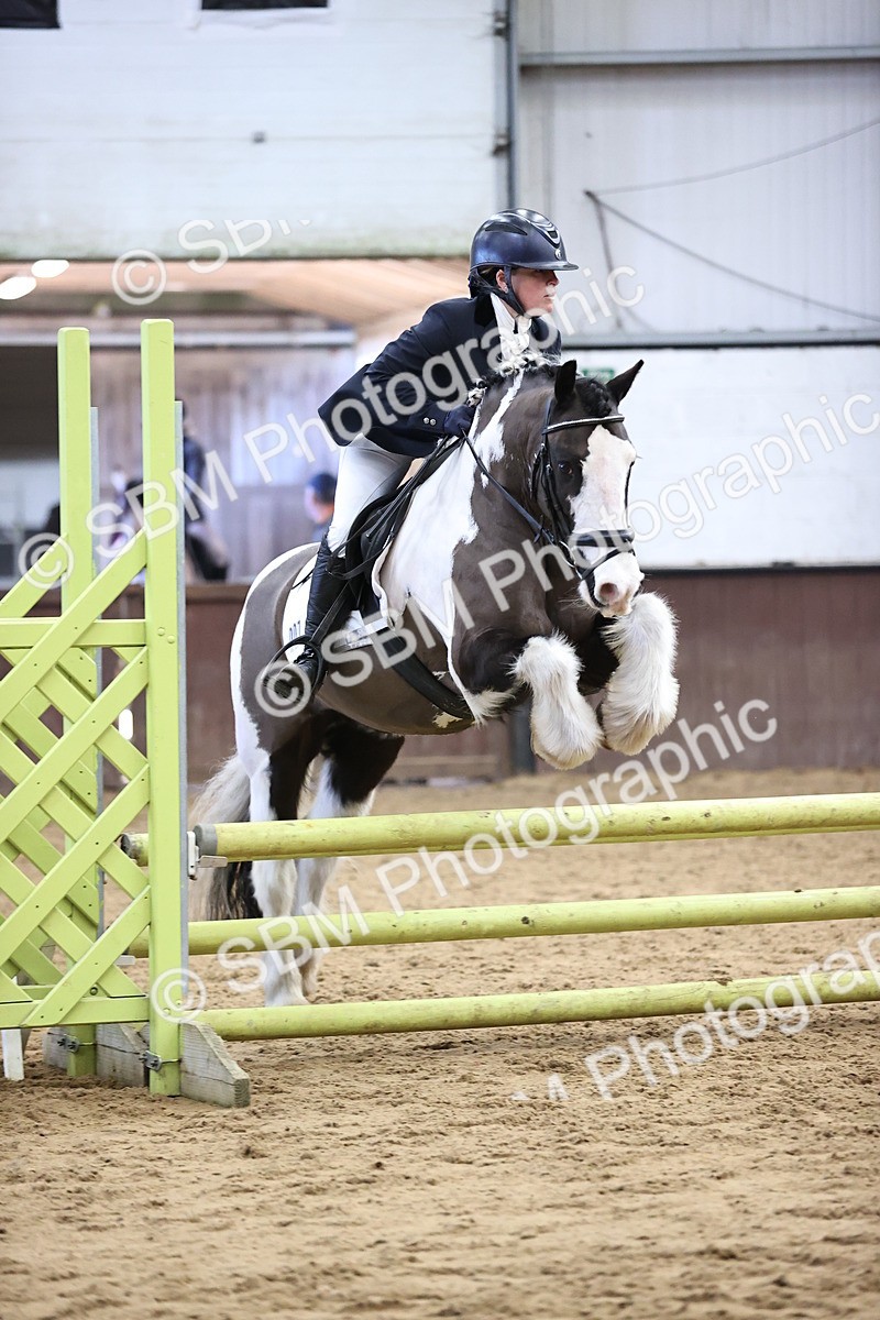 SBM_003134 - Class 2 - 70cm