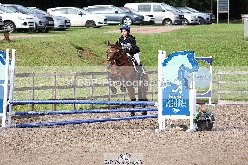 230826-100943-14204 - Round 1 9.40 to End