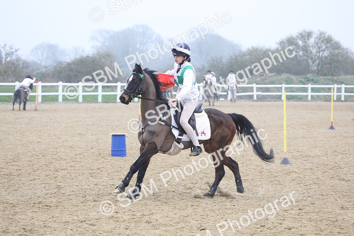SBM_002859 - Senior Finals A B C