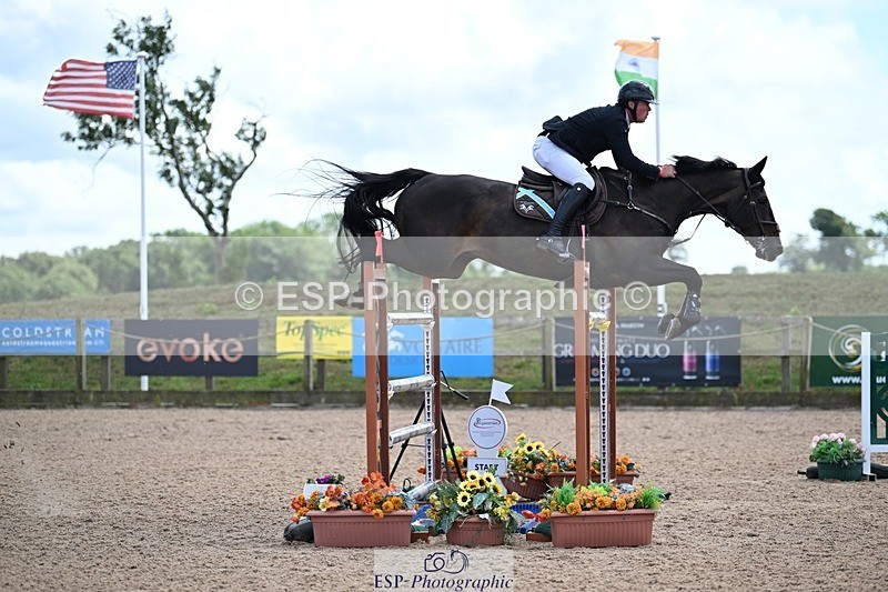 250720-142549-20404 - Cls 8, 3 star Big Tour Break til End