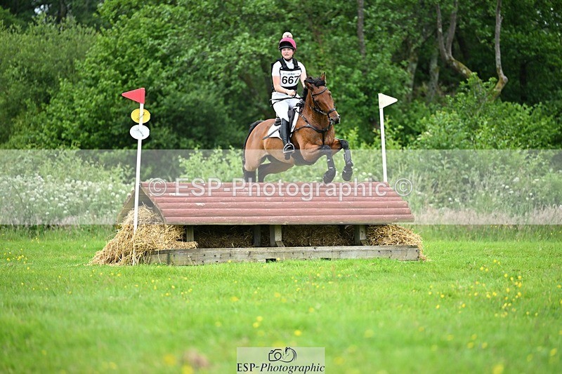 240623-171840-07811 - BE Novice XC