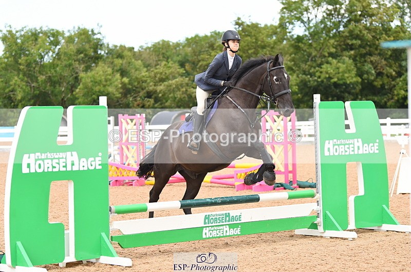 230815A-165448-00242 - 70cm