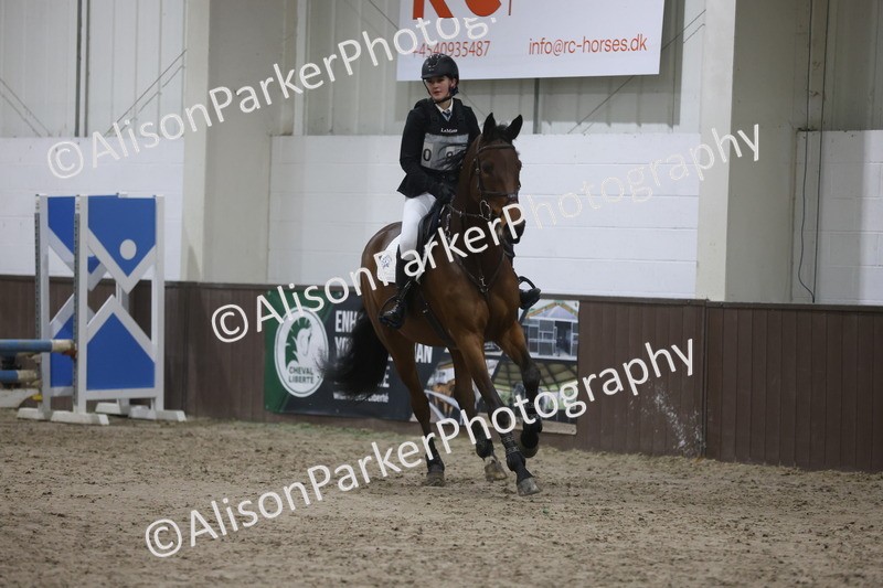 20260125-4414 - Class 4 - 70cm