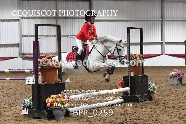 BPP_0259 - CLASS 3 50CM