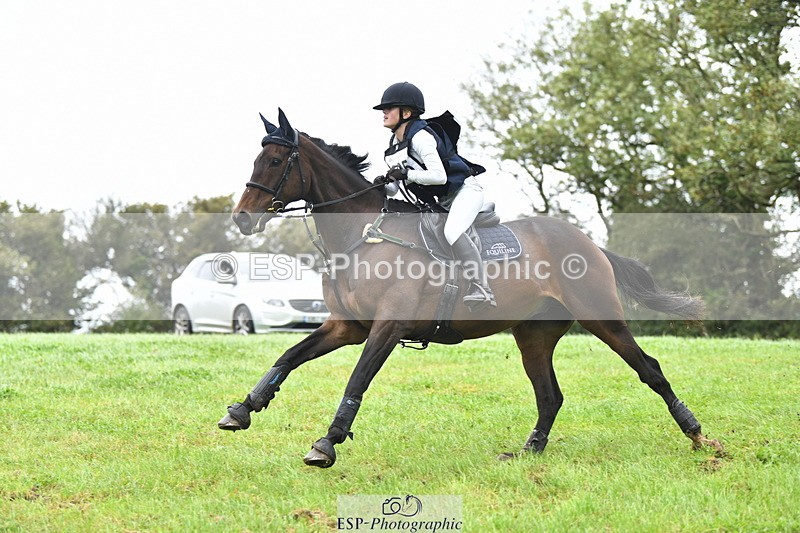 230924A-113631-03884 - 100 XC Start to 12.00