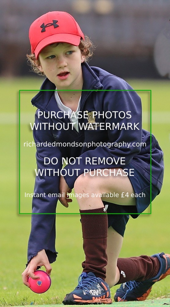 IMG_6119 - Netherfield Under 9's vs Burneside Under 9's (7/7/24)