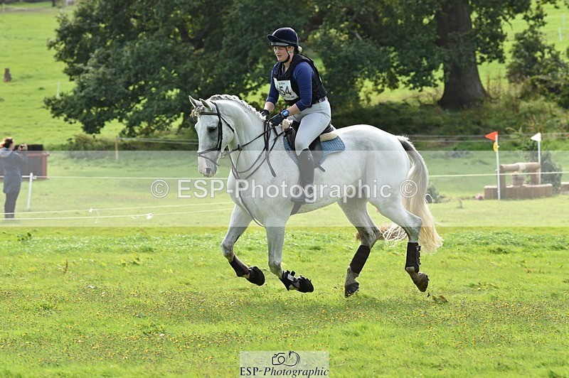 230805-170224-06106 - XC 17.00 to End