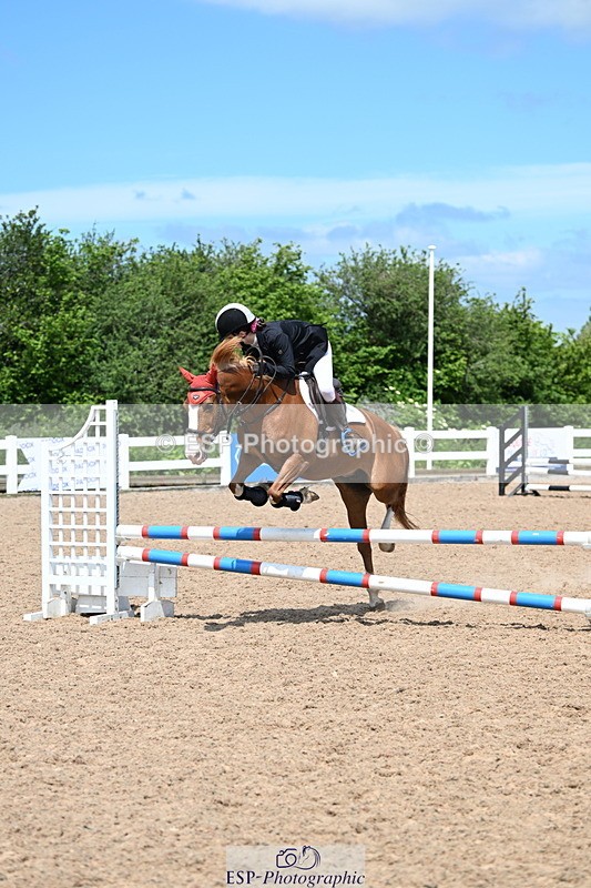 240609A-115756-04369 - Cls 23 Pony Intro 70cm