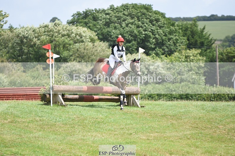 230702-123936-01014 - BRC 90 XC 12.00 to 12.40