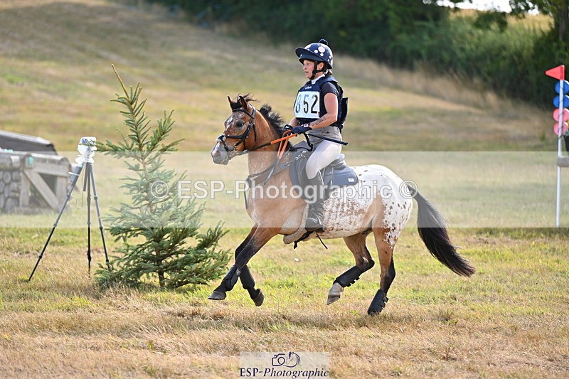 250803A-165151-16866 - S-852-Holly.Day-NATTADON.JABULA