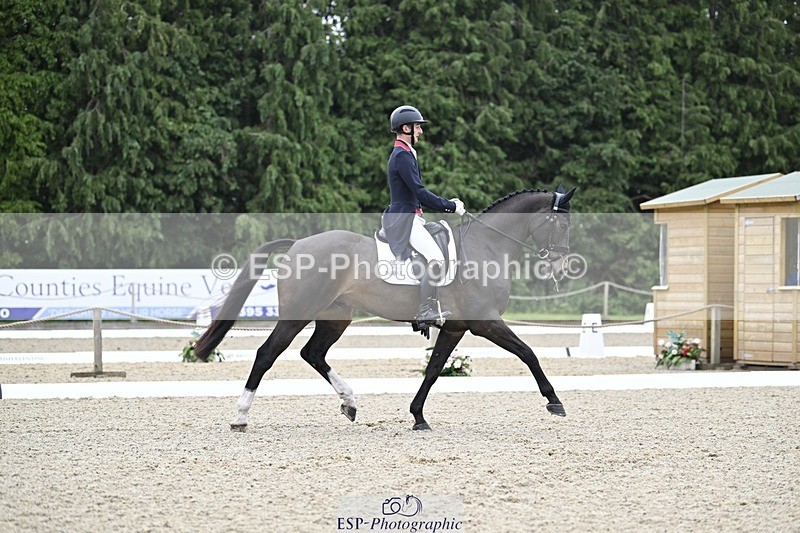 000101-221240-04562 - 401-PLOT_TWIST_B-Tom_Jackson