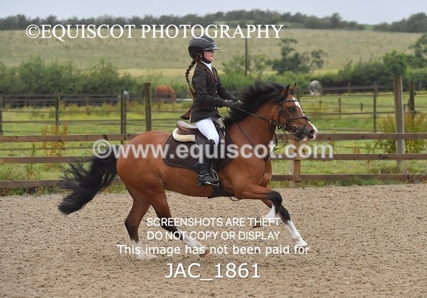 JAC_1861 - CLASS 1 Club 60cms Open